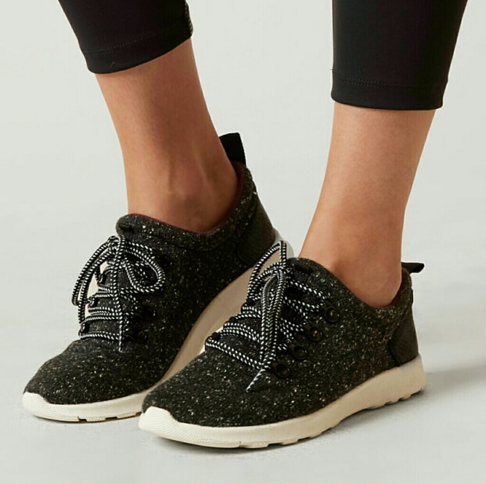 Not Rated Denise Women's Shoes
